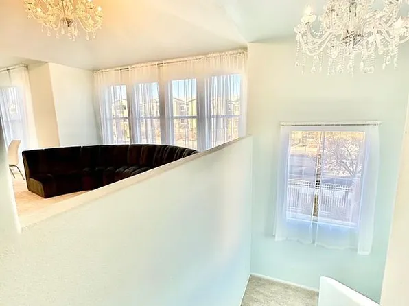 10001 Peace Way Unit 2196, Las Vegas, NV 89147