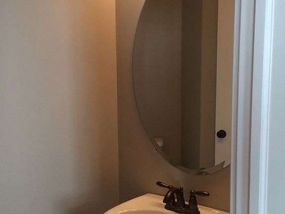 5th image of 4426 W Hill Shadow Way