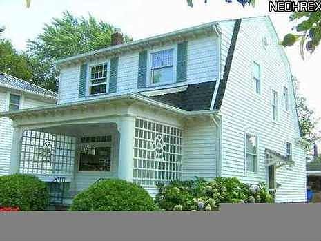 1st image of 14903 Tudor Ave