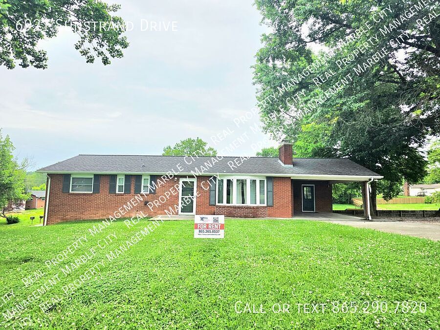 1st image of 6921 Sunstrand Dr