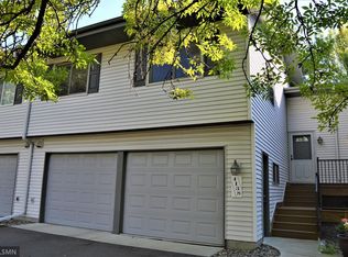 4138 Nancy Pl, Shoreview, MN 55126