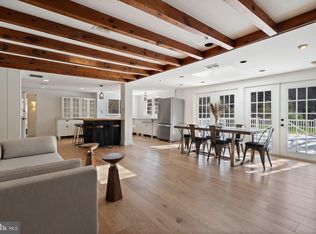 38271 Lime Kiln Rd, Middleburg, VA 20117