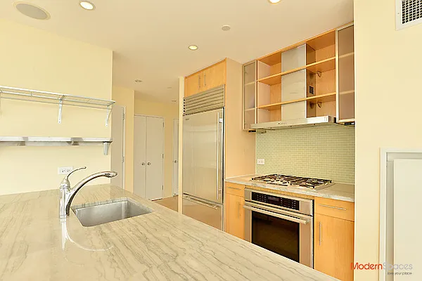 Rented by Modern Spaces | media 16