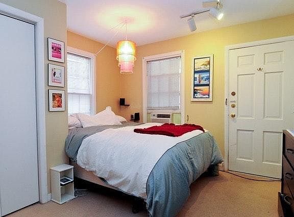 5th image of 1801 N Orleans St #4