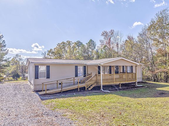 2nd image of 112 Charlie Walls Rd