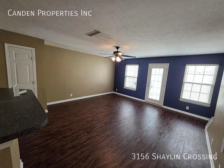 3156 Shaylin Xing — Photo 5