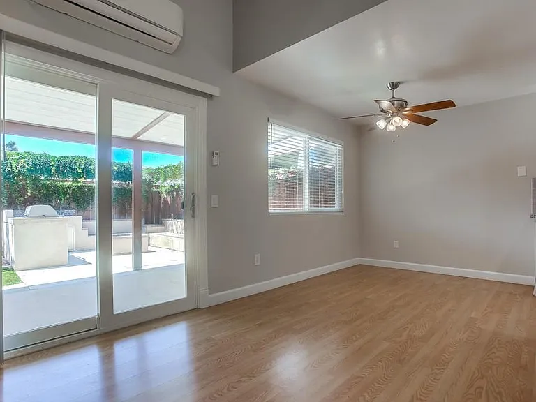 151 Christen Way — Photo 13