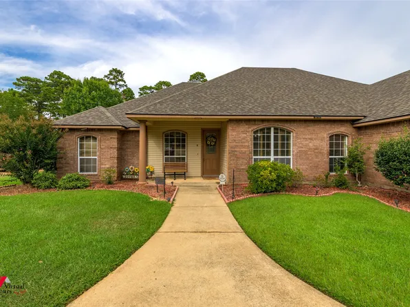 6435 Sand Hill Ave, Shreveport, LA 71107