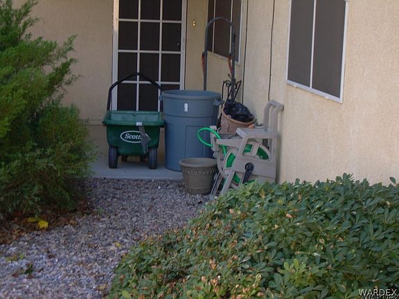 3rd image of 6518 W Hershey Way