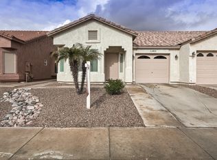 16816 S 22nd St, Phoenix, AZ 85048