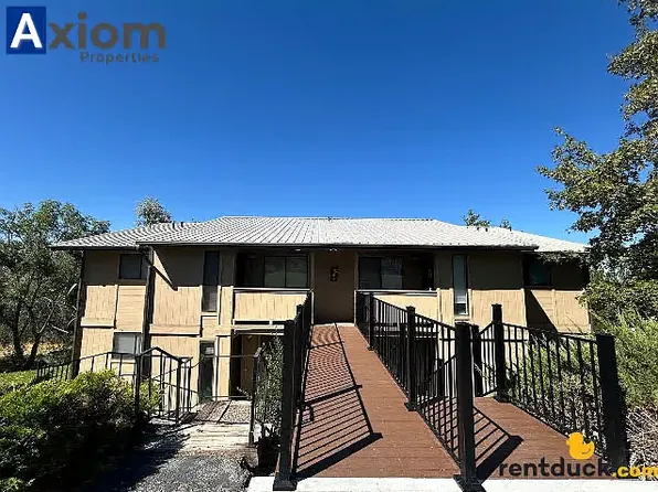 Syringa Terrace, 2101 Marigold St #Fafeb2832, Pocatello, ID 83201