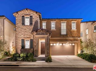 20658 Walnut Cir, Porter Ranch, CA 91326