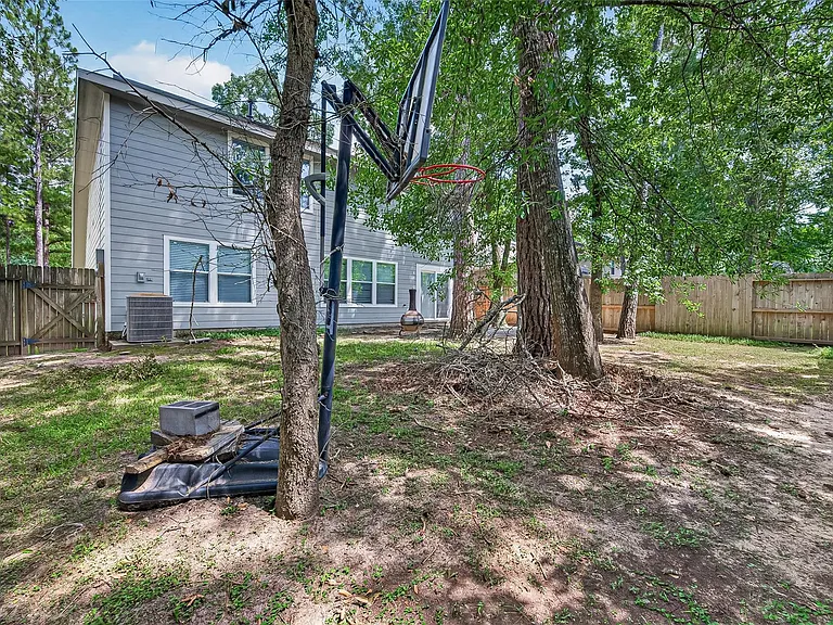 202 N Vesper Bend Cir — Photo 41