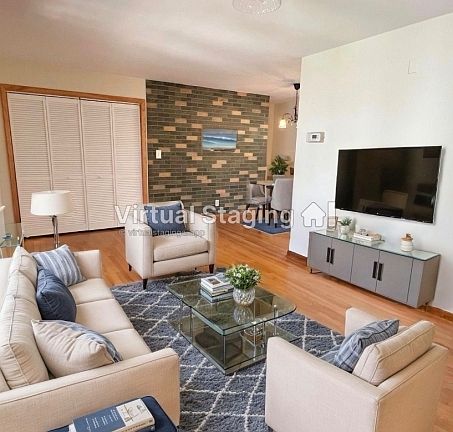 5th image of 132 Lincoln St APT 2