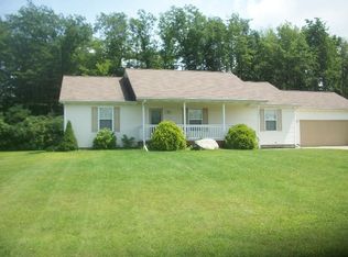 5414 Carlson Ln, Ashtabula, OH 44004