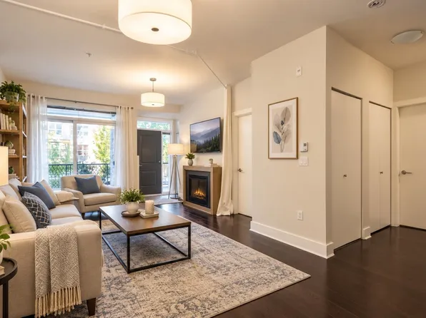 5928 Birney Ave, Greater Vancouver, BC V6S 0B5