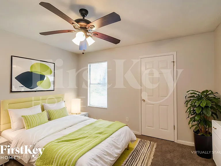 6168 Creekford Dr — Photo 12