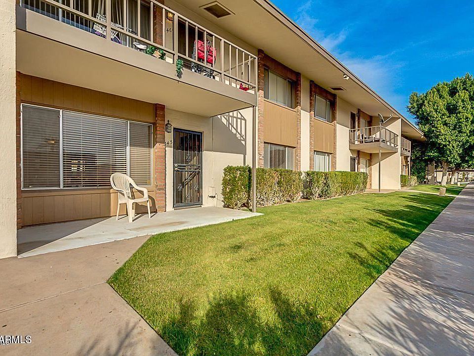1st image of 4701 N 68th St Unit 145