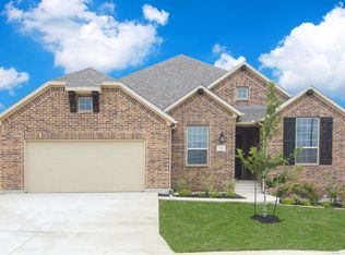 7614 McKinney Hls, San Antonio, TX 78254