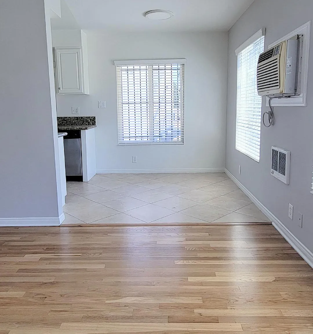 1 bed, $2,195 — Photo 3