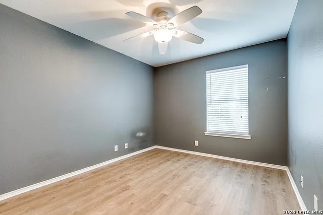 7707 Wexford Holw — Photo 21