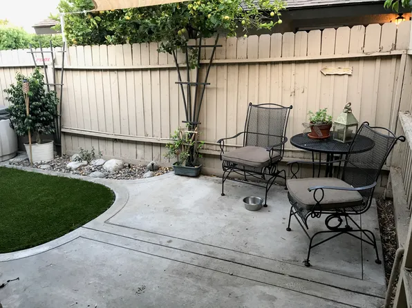 536 W Dunton Ave #31, Orange, CA 92865