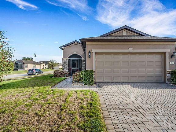 2nd image of 349 Toldedo Rd