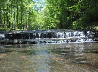 170 Fish Trapp Rd, Lawrenceburg, TN 38464