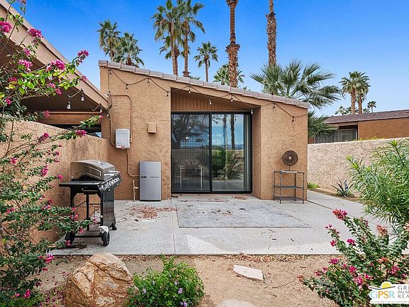 2nd image of 48915 Mariposa Dr