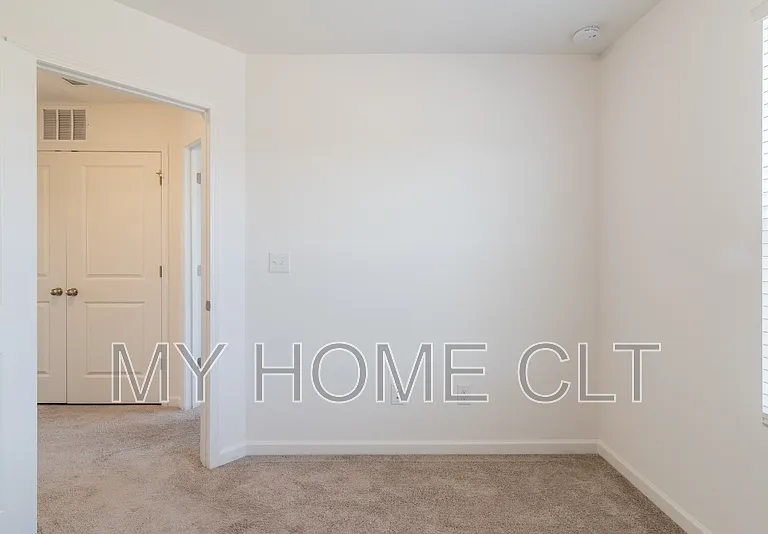 15010 Scoter St #1 — Photo 25