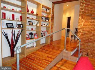 407 N East Ave, Baltimore, MD 21224
