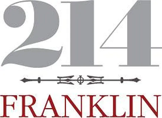 Rented by Dream Space Realty | media 5