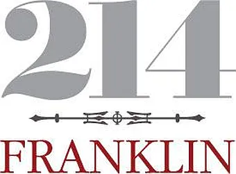 Rented by Dream Space Realty