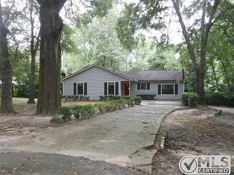 1st image of 6504 Ben Ali Ct