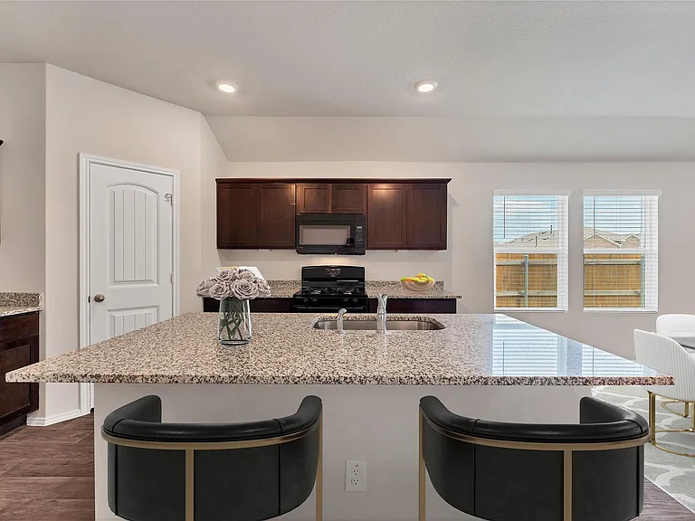 140 Fire Oak Dr — Photo 7