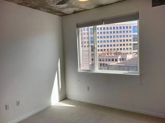 5th image of 1475 Delgany St Unit 607