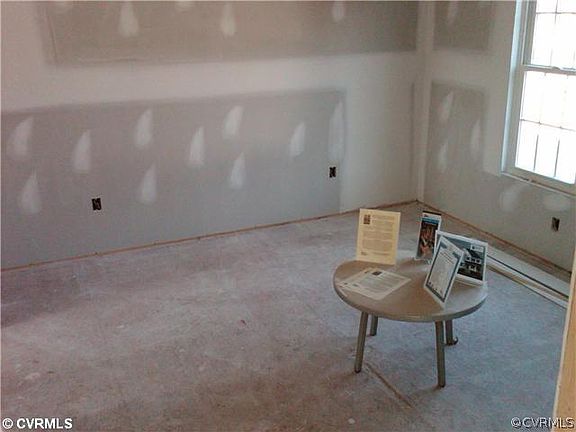 3rd image of 2533 Winston Terrace Gln