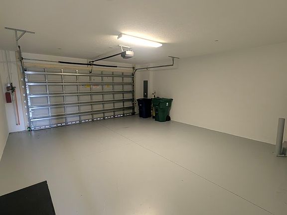 5th image of 4153 Cascada Cir