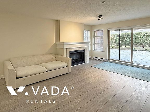 2nd image of 5119 Garden City Rd #3105