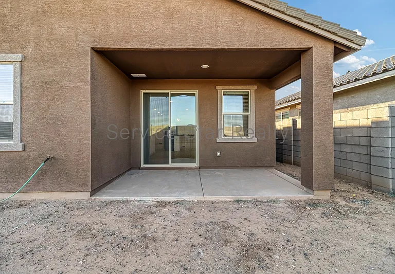 21895 N Rummler Ln — Photo 22