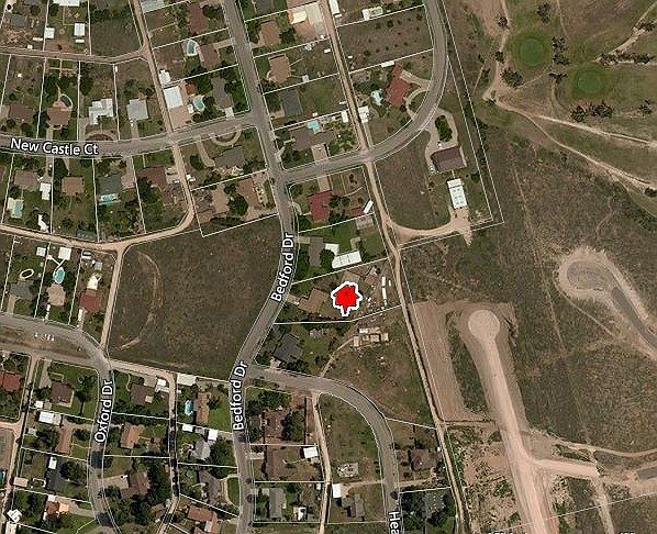 1st image of 9138 Bedford Dr