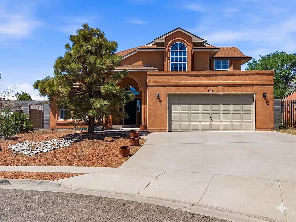 1st image of 5112 Rae Ct NE