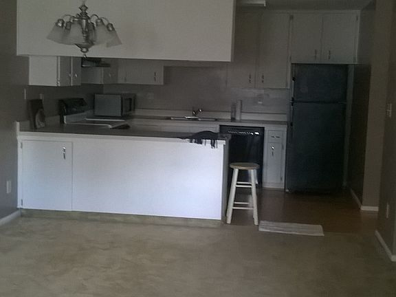 5th image of 8007 Xenia Dr