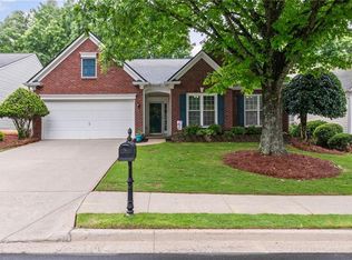 6360 Waveland Dr, Cumming, GA 30040