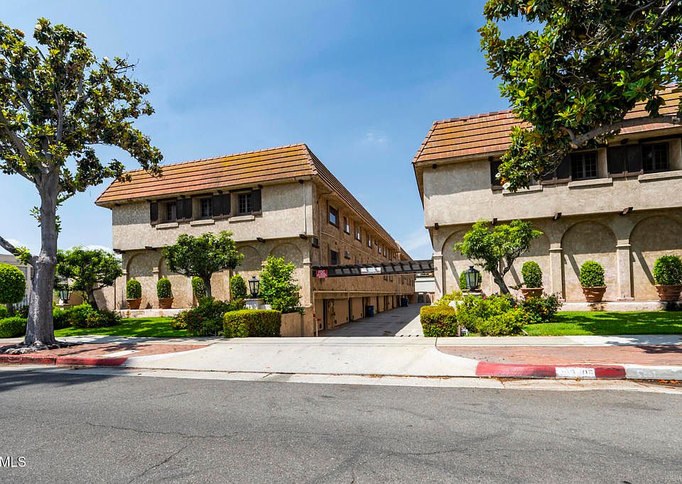 1st image of 105 N Almansor St APT 6