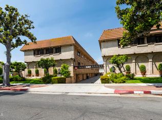 105 N Almansor St APT 6, Alhambra, CA 91801