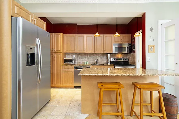 Sold by Keller Williams NYC | media 14