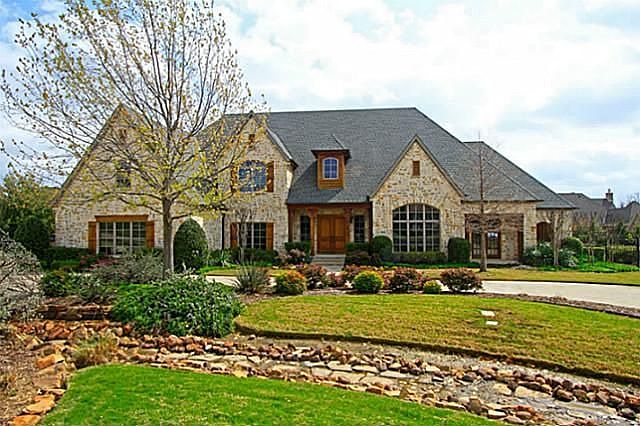 1st image of 1804 Millstream Ct