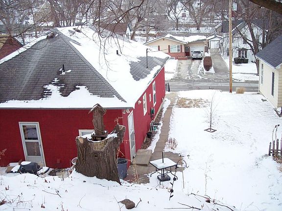2nd image of 531 N 6th St