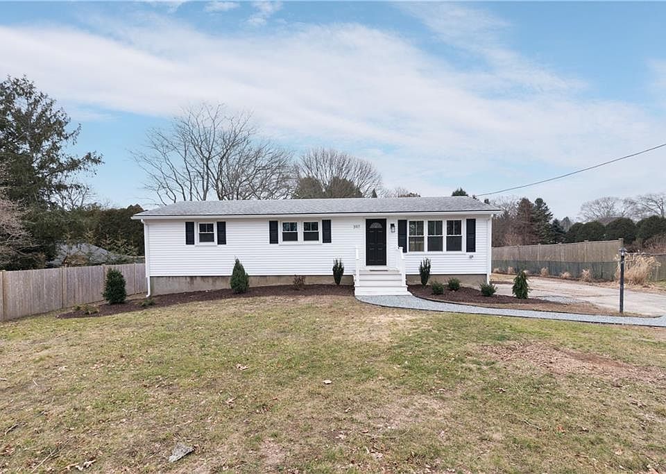 1st image of 397 Willard Ave